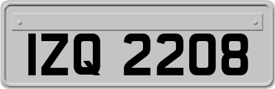 IZQ2208