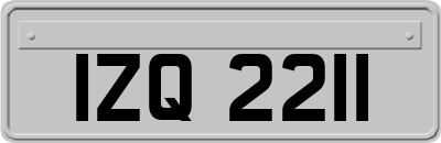 IZQ2211
