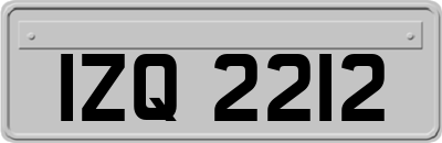 IZQ2212