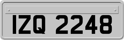 IZQ2248