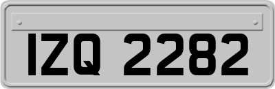 IZQ2282
