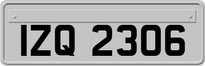 IZQ2306