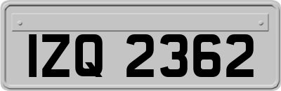 IZQ2362