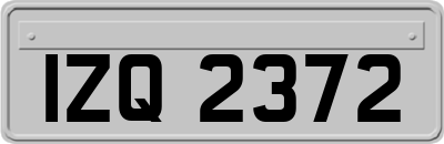 IZQ2372