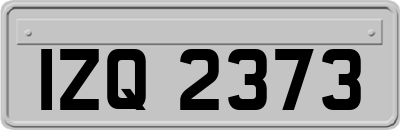 IZQ2373