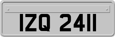 IZQ2411
