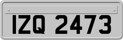 IZQ2473
