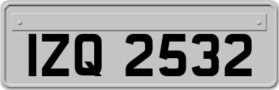 IZQ2532