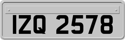 IZQ2578