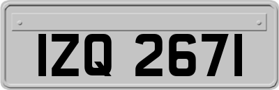 IZQ2671