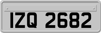 IZQ2682