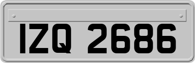 IZQ2686