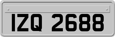 IZQ2688