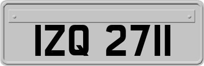 IZQ2711