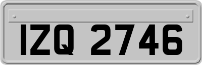 IZQ2746