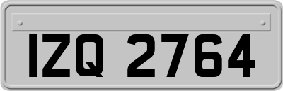 IZQ2764
