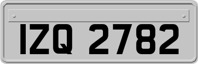 IZQ2782