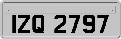 IZQ2797