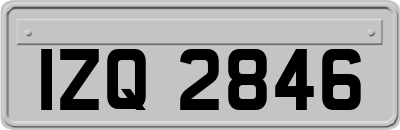 IZQ2846