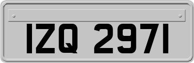 IZQ2971