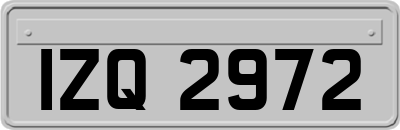 IZQ2972