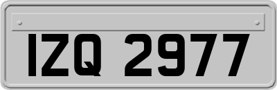 IZQ2977