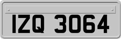 IZQ3064