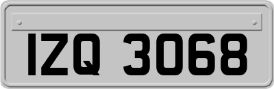 IZQ3068