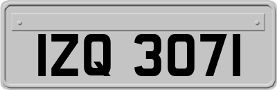 IZQ3071