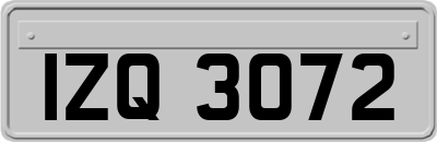 IZQ3072