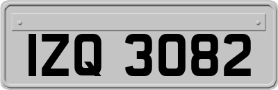 IZQ3082