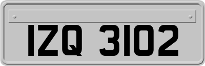 IZQ3102