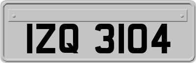 IZQ3104