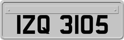 IZQ3105