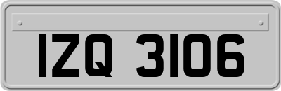 IZQ3106