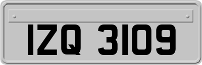 IZQ3109