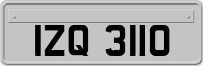 IZQ3110