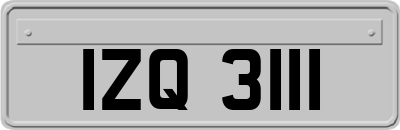 IZQ3111