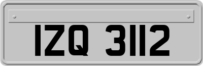 IZQ3112
