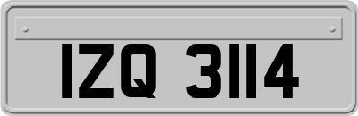 IZQ3114