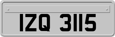 IZQ3115