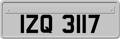 IZQ3117