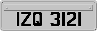 IZQ3121