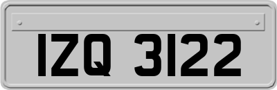 IZQ3122