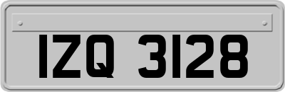 IZQ3128