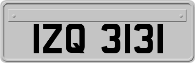 IZQ3131