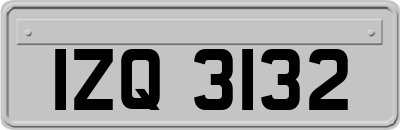 IZQ3132