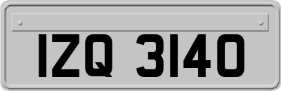 IZQ3140