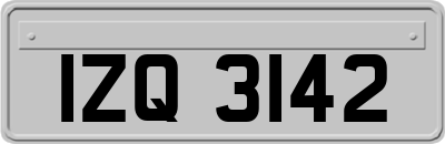 IZQ3142