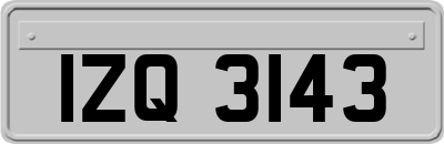 IZQ3143